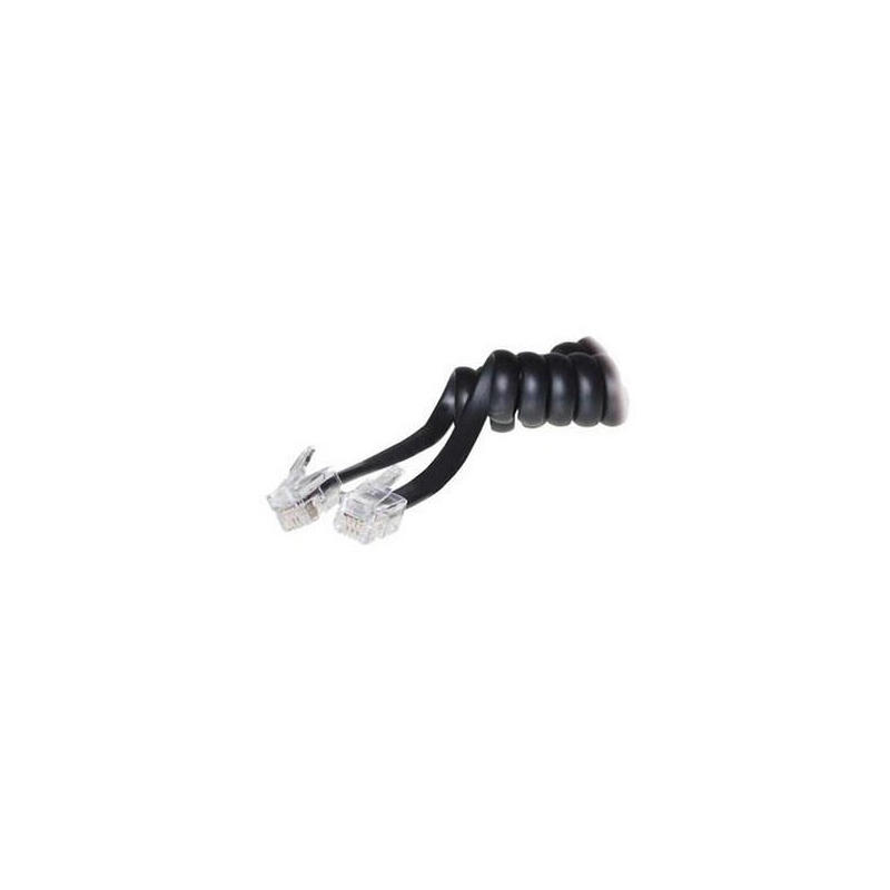 sconn-maximum-connectivity-70133-cable-telefonico-2-m-negro