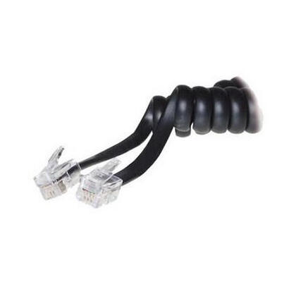 sconn-maximum-connectivity-70135-cable-telefonico-4-m-negro