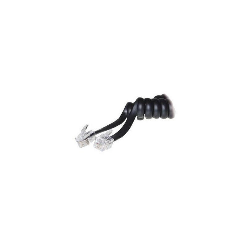 sconn-maximum-connectivity-70135-cable-telefonico-4-m-negro