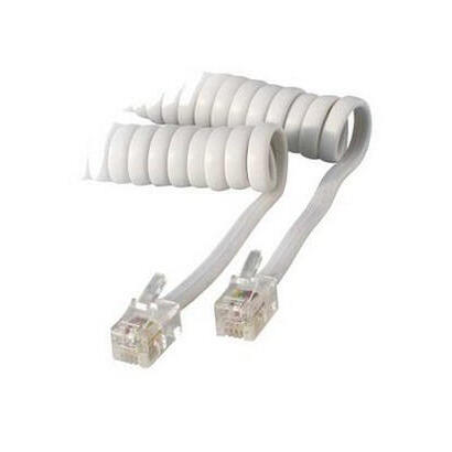 sconn-maximum-connectivity-70134-cable-telefonico-4-m-blanco