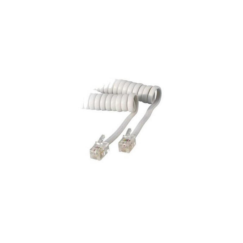 s-conn-4m-rj10-transparente-blanco