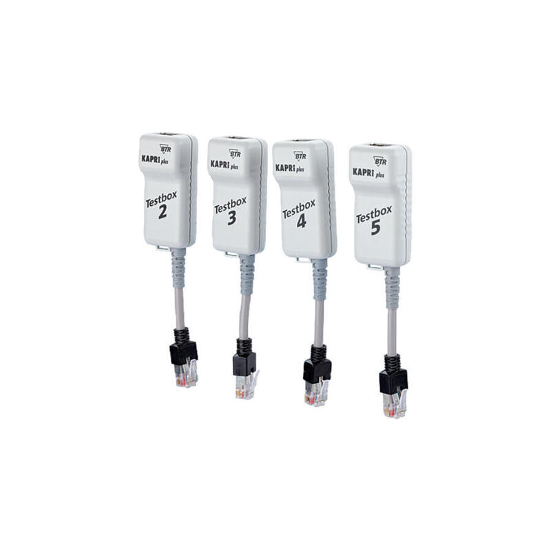 metz-connect-130671-e-comprobador-de-cables-de-red-blanco