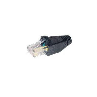 s-conn-tc-72059-resistencia-100-o