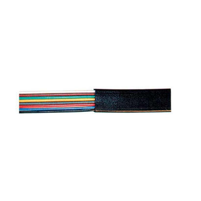 s-conn-76109-sp-cable-telefonico-100-m-negro