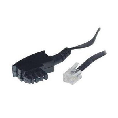 sconn-maximum-connectivity-70050-cable-telefonico-10-m-negro