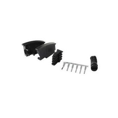 sconn-maximum-connectivity-72000-conector-tae-f-negro