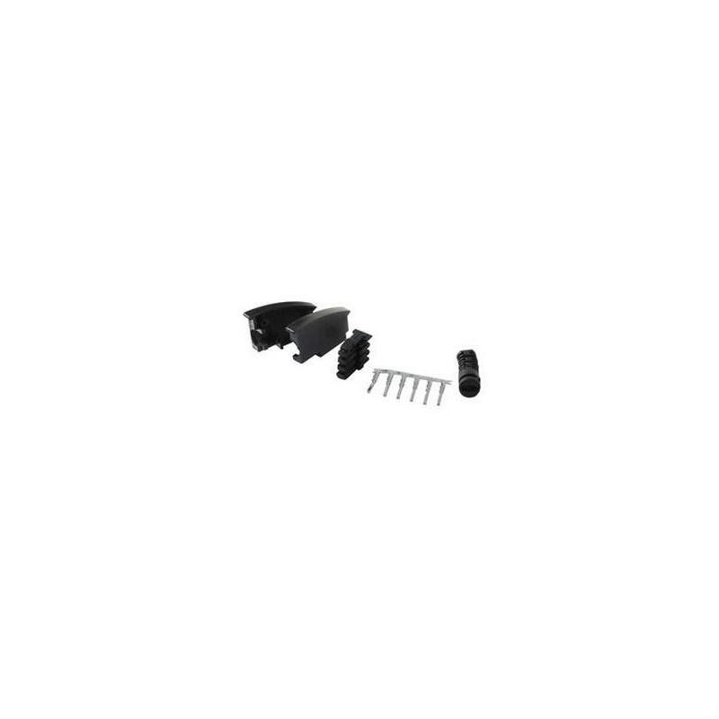 s-conn-tc-72000-conector-tae-f-negro