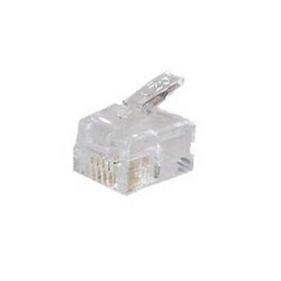sconn-maximum-connectivity-72040-conector-rj-11-transparente