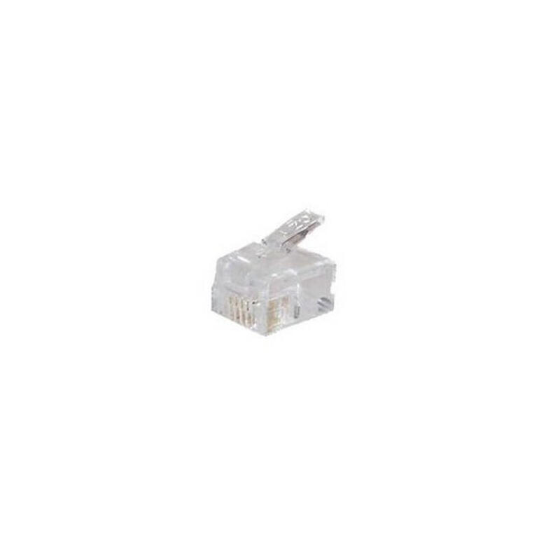 sconn-maximum-connectivity-72040-conector-rj-11-transparente