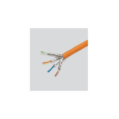 elmat-sftp-2x4x2xawg23-1200mhz-100m-cable-de-red-naranja-cat7-sftp-s-stp