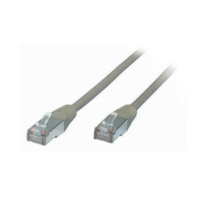 s-conn-025m-rj45-cable-de-red-gris-025-m-cat5e-sfutp-s-ftp
