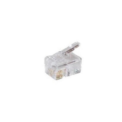 s-conn-rj10-conector-transparente