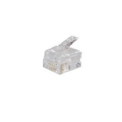 s-conn-rj11-conector-transparente