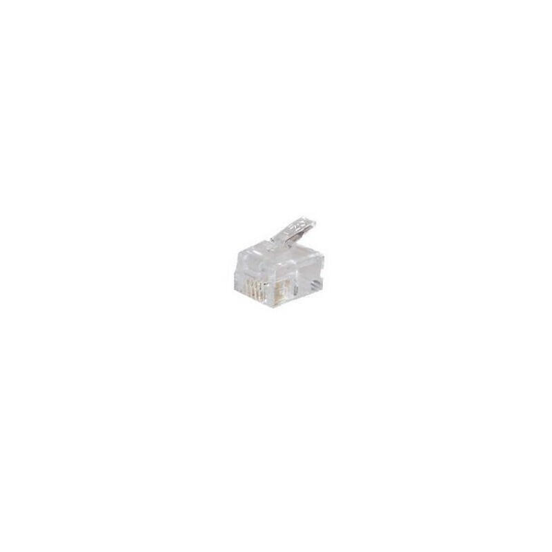 s-conn-rj11-conector-transparente