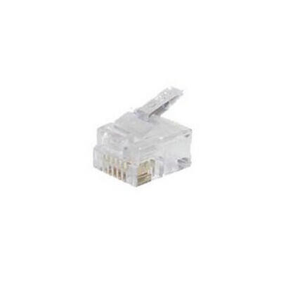 s-conn-rj12-conector-transparente