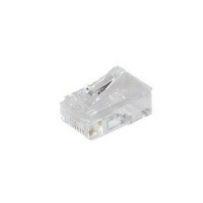 s-conn-rj45-conector-transparente