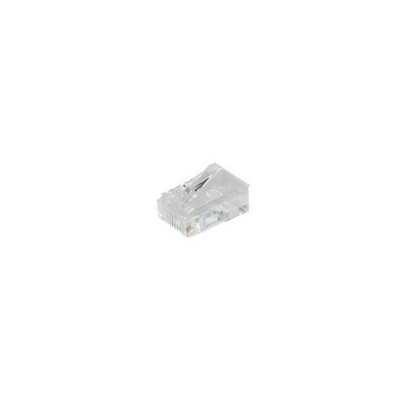 s-conn-rj45-conector-transparente