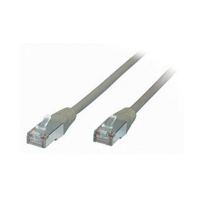 s-conn-2m-rj45-cable-de-red-gris-cat5e-sfutp-s-ftp
