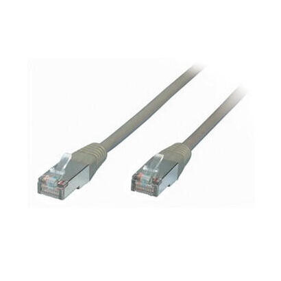 s-conn-20m-rj45-cable-de-red-gris-cat5e-sfutp-s-ftp