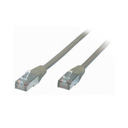 s-conn-25m-rj45-cable-de-red-gris-cat5e-sfutp-s-ftp