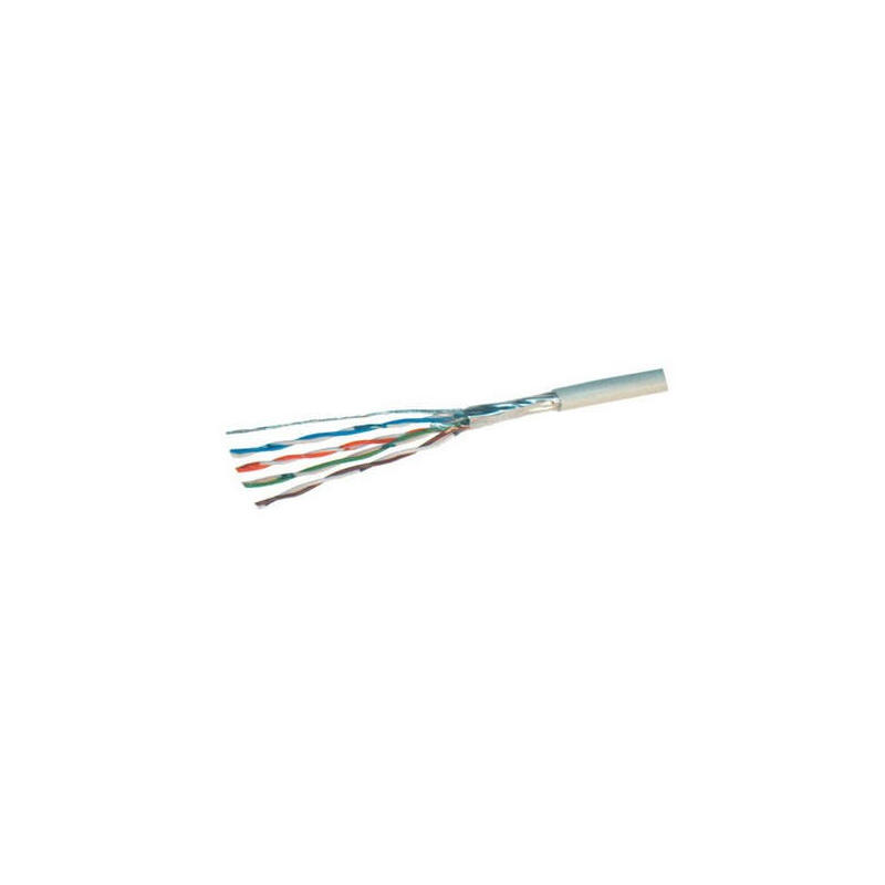 s-conn-100m-cat5e-futp-cable-de-red-gris-futp-ftp