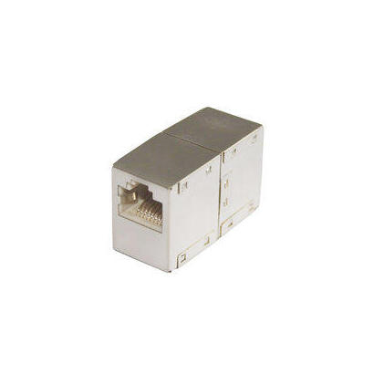 s-conn-71220-8ms-cambiador-de-genero-para-cable-rj45-metalico