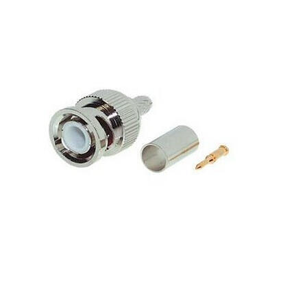 s-conn-bnc-rg-58-u-conector-plata