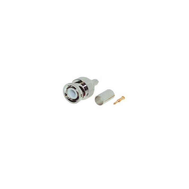 s-conn-bnc-rg-58-u-conector-plata