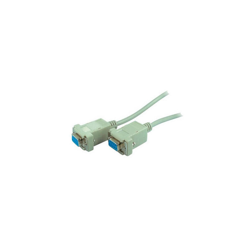 sconn-maximum-connectivity-bs78069-3-cable-vga-3-m-vga-d-sub-blanco