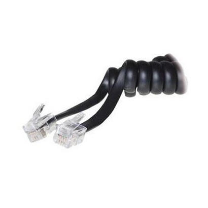sconn-maximum-connectivity-70135-10-cable-telefonico-10-m-negro
