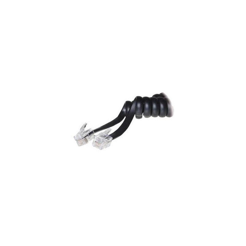 sconn-maximum-connectivity-70135-10-cable-telefonico-10-m-negro