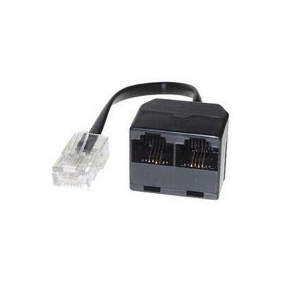 s-conn-rj45-2x-rj45-cable-de-red-negro-transparente-01-m