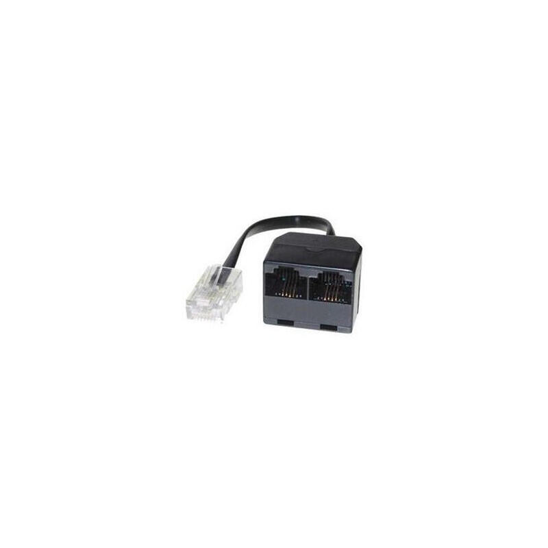 s-conn-rj45-2x-rj45-cable-de-red-negro-transparente-01-m