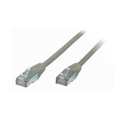 s-conn-2m-rj45-cable-de-red-gris-cat6-sftp-s-stp