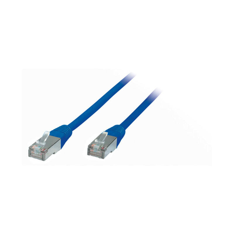 s-conn-75712-hb-cable-de-red-azul-2-m-cat6-sftp-s-stp