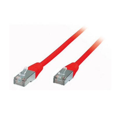 s-conn-2m-rj45-cable-de-red-rojo-cat6-sftp-s-stp