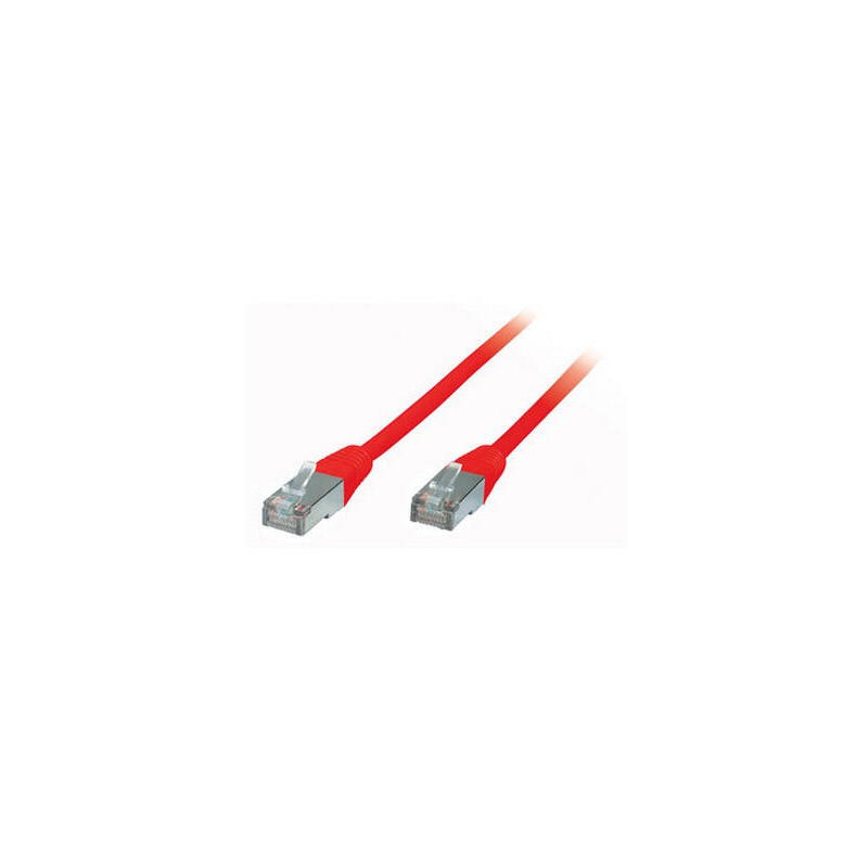 s-conn-2m-rj45-cable-de-red-rojo-cat6-sftp-s-stp