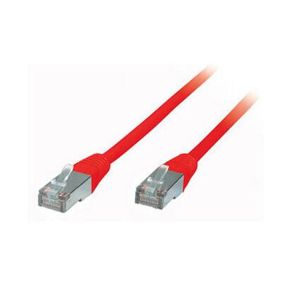 s-conn-3m-rj45-cable-de-red-rojo-cat6-sftp-s-stp