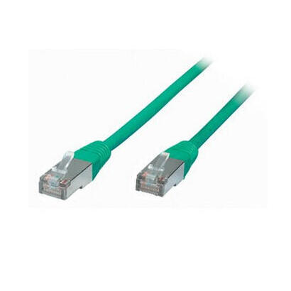 s-conn-3m-rj45-cable-de-red-verde-cat6-sftp-s-stp
