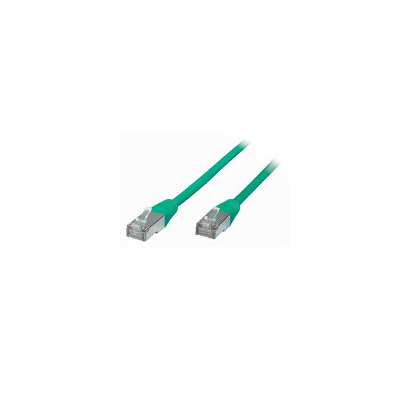 s-conn-3m-rj45-cable-de-red-verde-cat6-sftp-s-stp