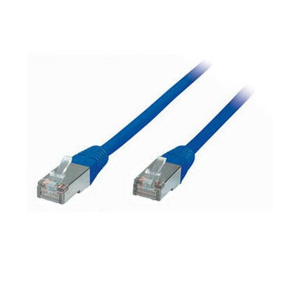 s-conn-5m-rj45-cable-de-red-azul-cat6-sftp-s-stp
