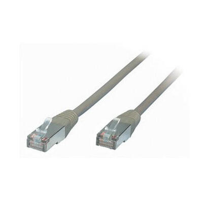 s-conn-10m-rj45-cable-de-red-gris-cat6-sftp-s-stp