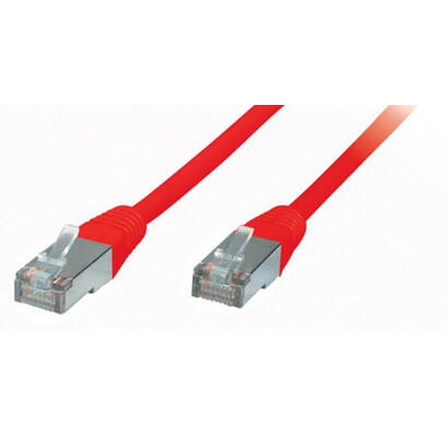 s-conn-10m-cat6-rj445-cable-de-red-rojo-sftp-s-stp