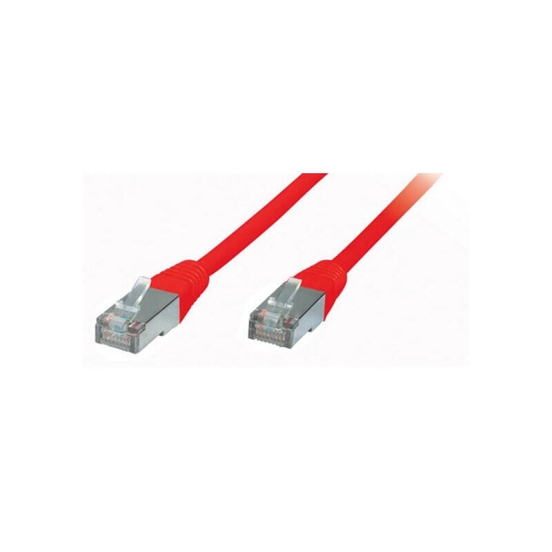 s-conn-10m-cat6-rj445-cable-de-red-rojo-sftp-s-stp