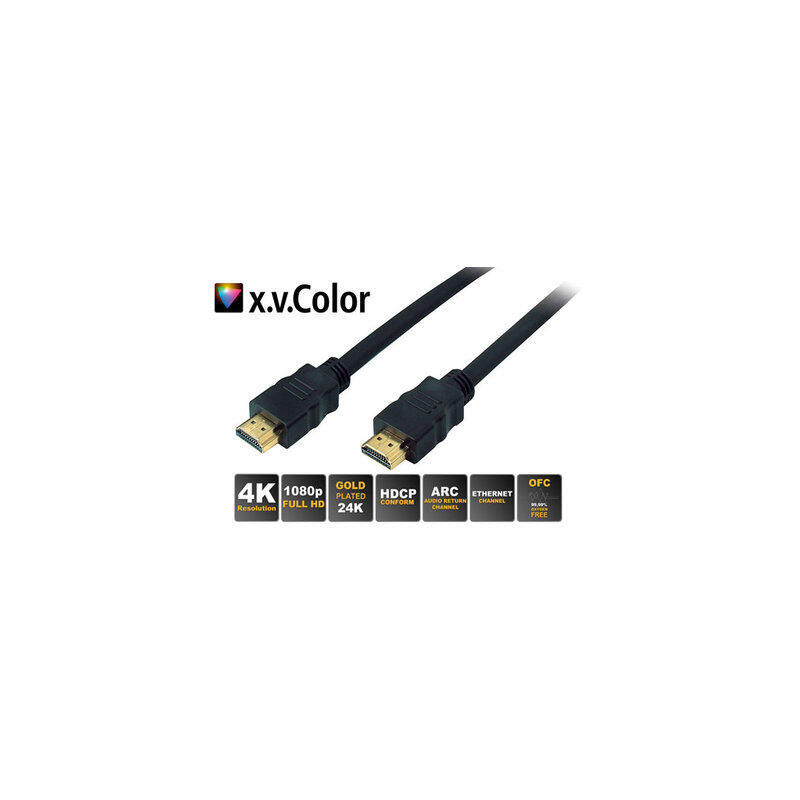 s-conn-hdmi-aa-2m-cable-hdmi-hdmi-tipo-a-estandar-negro