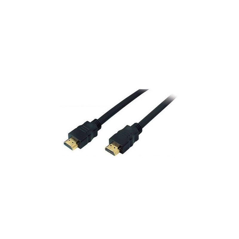 s-conn-10m-hdmi-19-pin-a-cable-hdmi-hdmi-tipo-a-estandar-negro