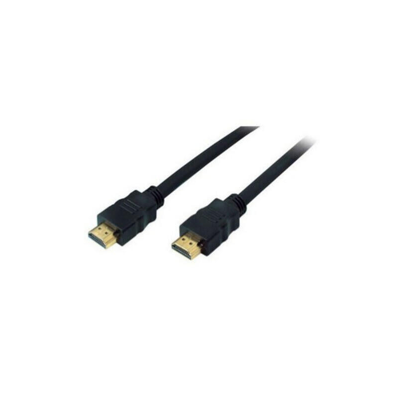 s-conn-77470-05-cable-hdmi-05-m-hdmi-tipo-a-estandar-negro