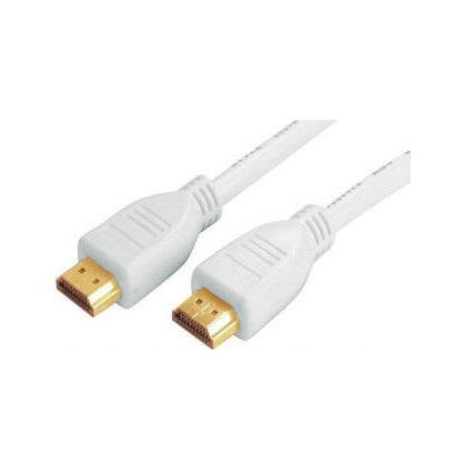 sconn-maximum-connectivity-77475-w-cable-hdmi-5-m-hdmi-tipo-a-estandar-blanco