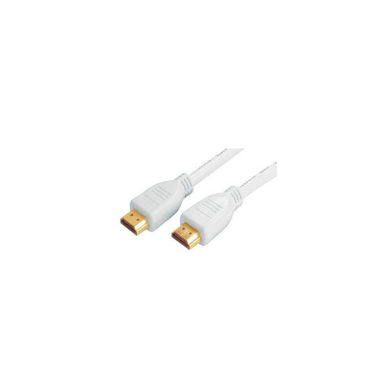 s-conn-77475-w-cable-hdmi-5-m-hdmi-tipo-a-estandar-blanco