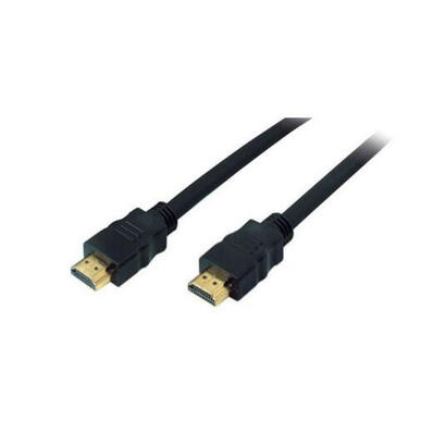 s-conn-hdmi-10m-cable-hdmi-1-m-hdmi-tipo-a-estandar-negro